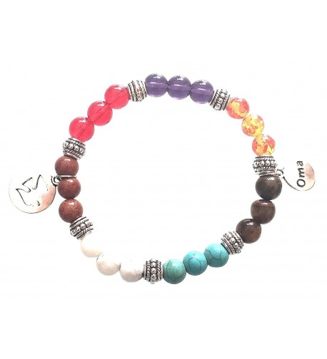  Discount Bracelets Clearance Sale