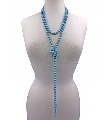  Cheap Designer Necklaces for Sale