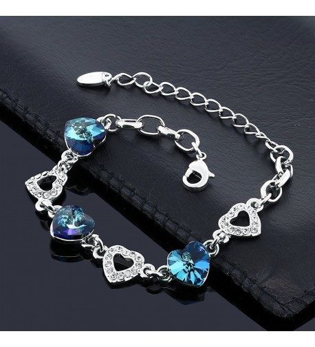  Women's Charms & Charm Bracelets