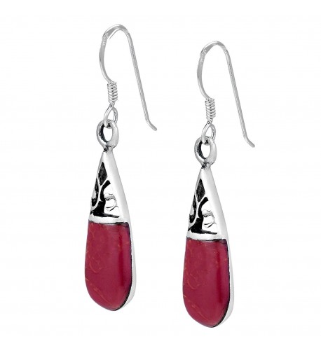  Women's Drop & Dangle Earrings