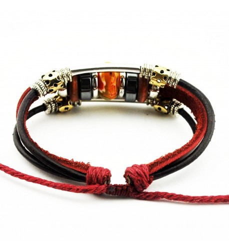 Cheap Designer Bracelets