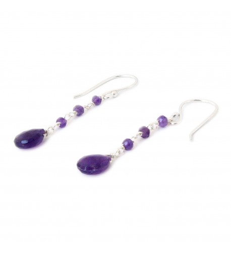  Women's Drop & Dangle Earrings