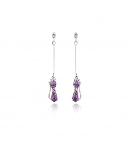  Women's Drop & Dangle Earrings