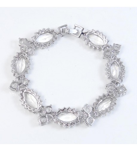  Bracelets Wholesale