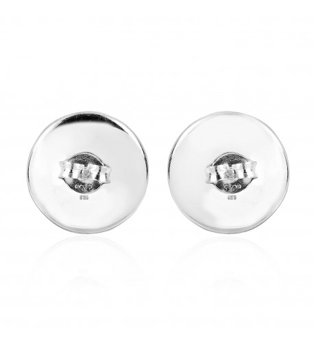  Earrings Outlet Online