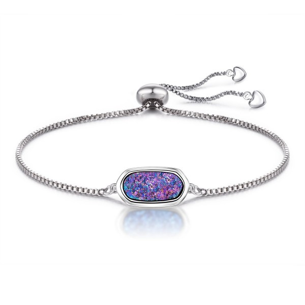 THANKFUL Bracelet Adjustable Inspirational Multi color THANKFUL Bracelet Adjustable Inspirational Multi color