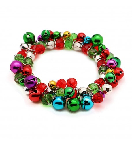  Women's Strand Bracelets