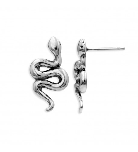  Women's Stud Earrings