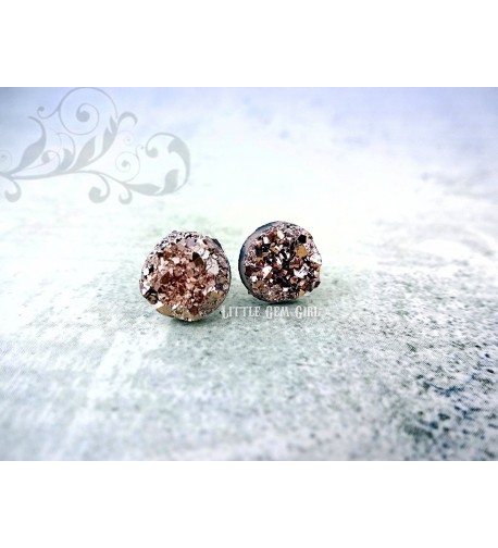  Women's Stud Earrings