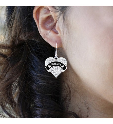  Discount Earrings Outlet Online