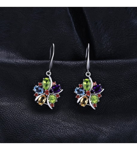  2018 New Earrings Online Sale