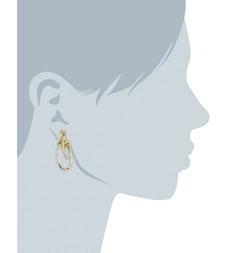  Women's Drop & Dangle Earrings