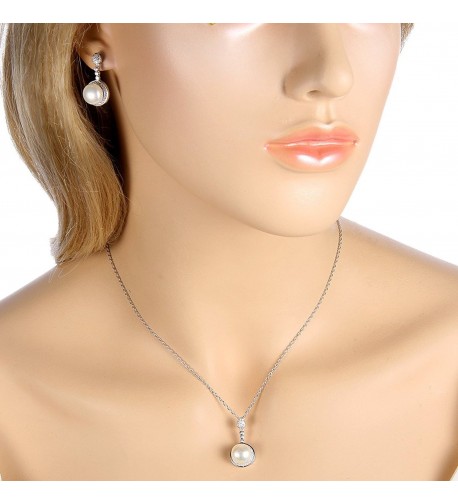  Cheap Real Jewelry Online