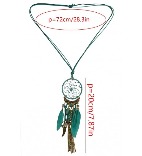  Cheap Designer Earrings Online Sale