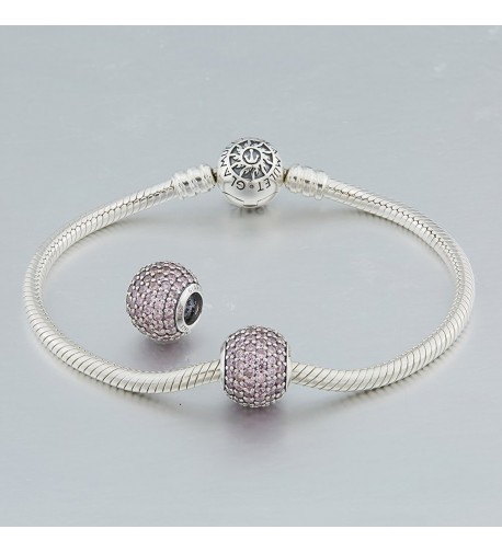  Women's Charms & Charm Bracelets