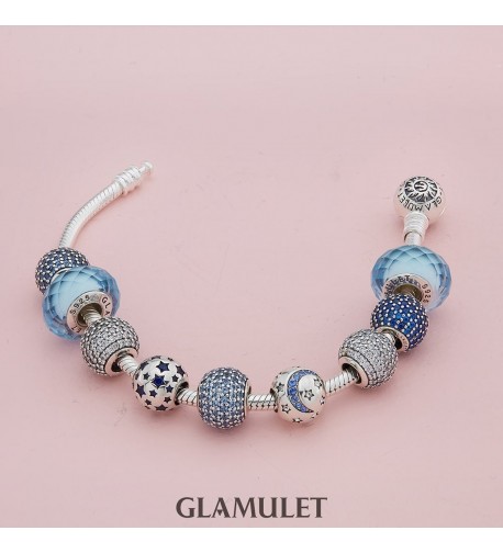  Cheap Designer Bracelets Wholesale