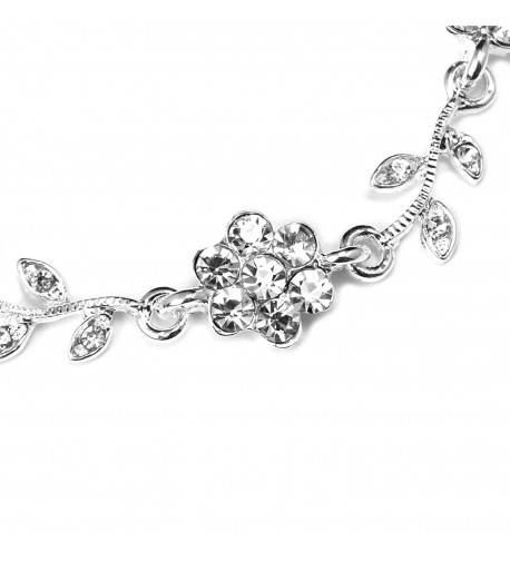  Jewelry Outlet Online