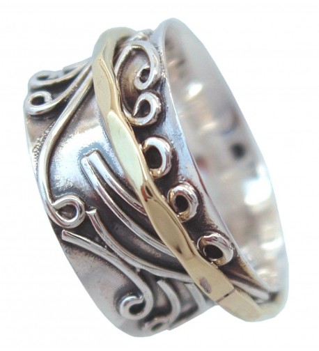  Cheap Real Rings Wholesale
