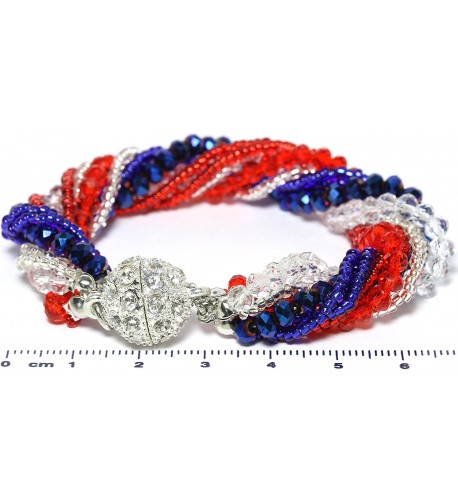  Cheap Real Bracelets Online