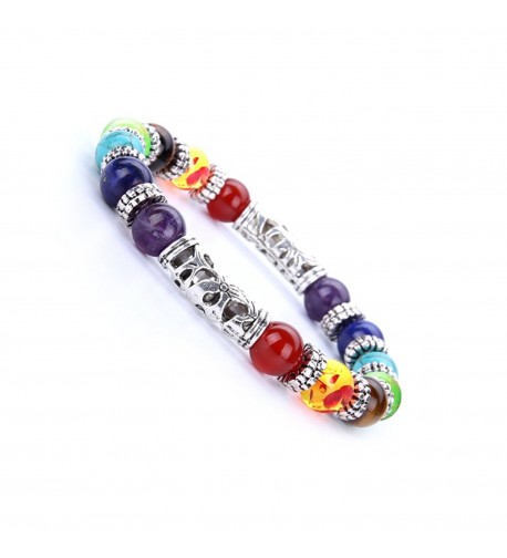  Bracelets Wholesale