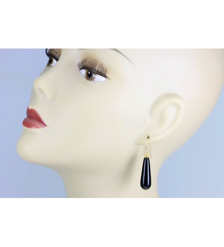  Women's Drop & Dangle Earrings