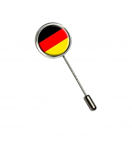 Graphics More German Flag Germany