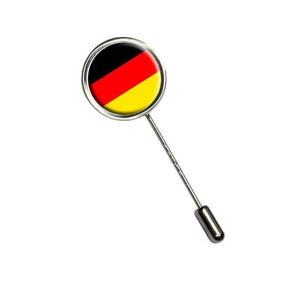 Graphics More German Flag Germany