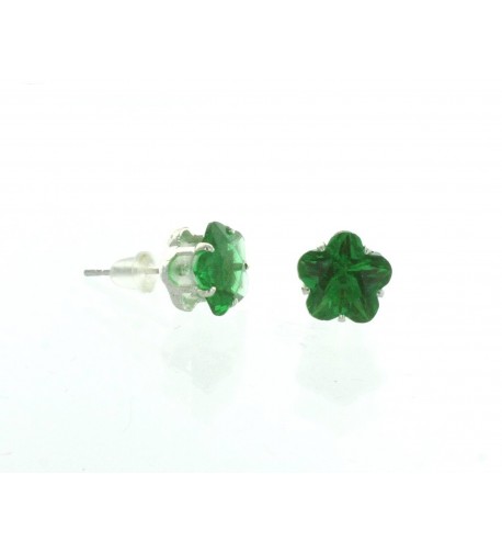  Women's Stud Earrings