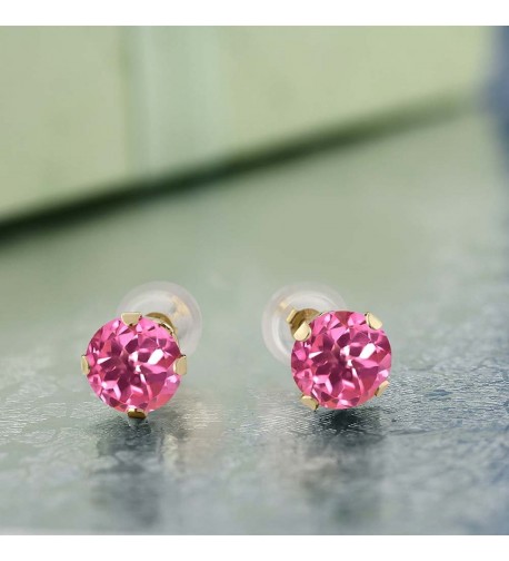  Earrings Outlet Online