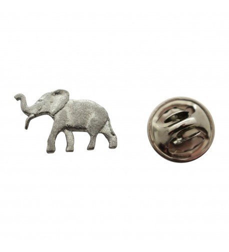 Elephant Miniature Sarahs Treats Treasures