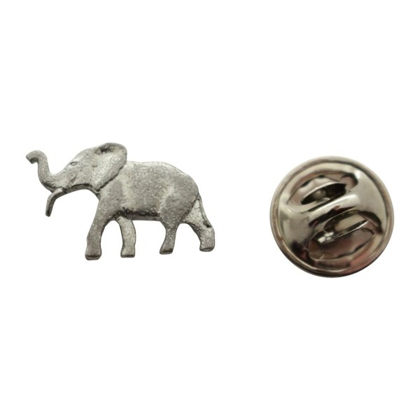 Elephant Miniature Sarahs Treats Treasures