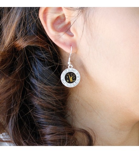  Earrings Online Sale