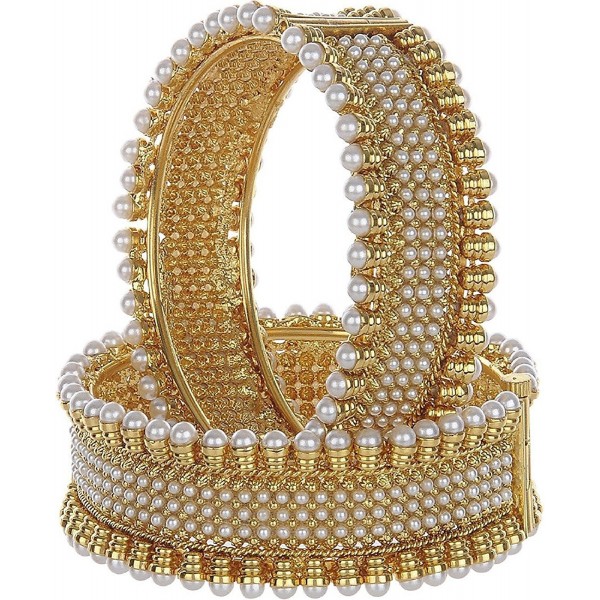 YouBella Bollywood Bracelets Bangles Jewellery
