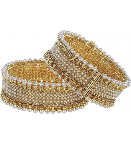  Women's Bangle Bracelets
