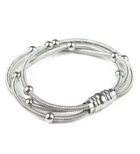  Cheap Designer Bracelets Outlet Online