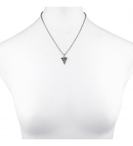  Cheap Designer Necklaces Clearance Sale