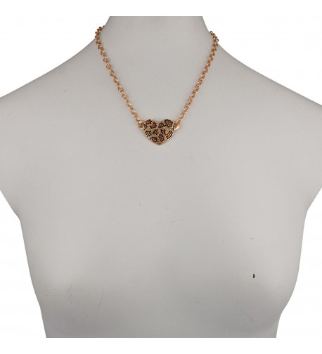  Brand Original Necklaces Online Sale