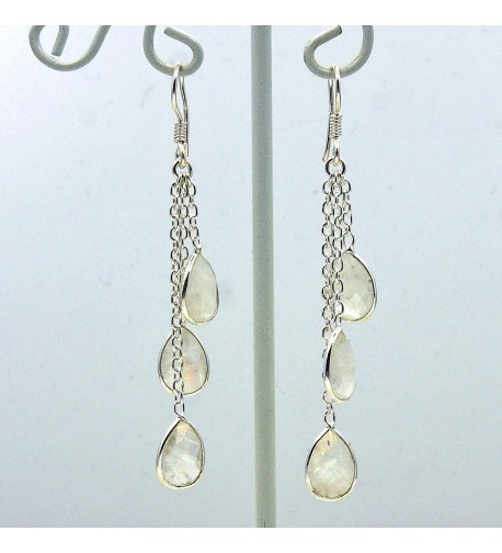  Women's Drop & Dangle Earrings