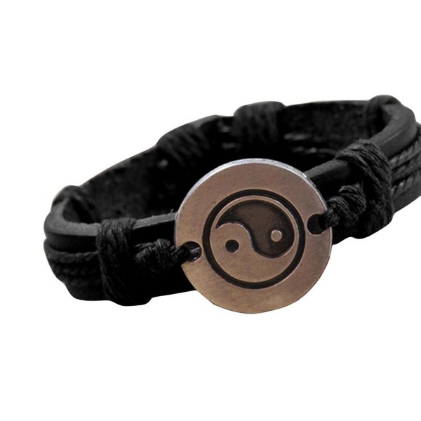 XUANOU Fashion Sport Bracelet Wristban