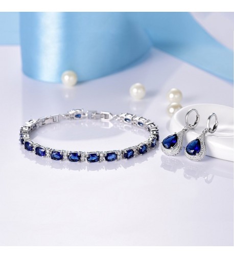  Women's Jewelry Sets