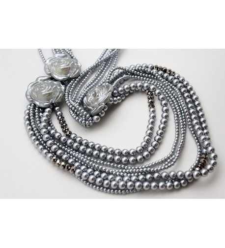  Cheap Designer Necklaces Outlet