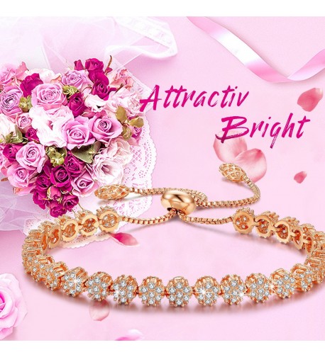  Designer Bracelets Outlet