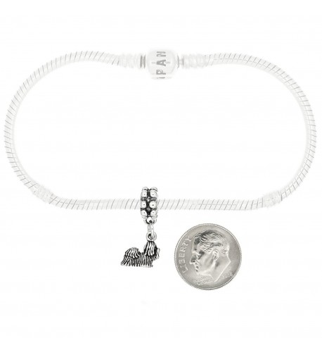  Women's Charms & Charm Bracelets