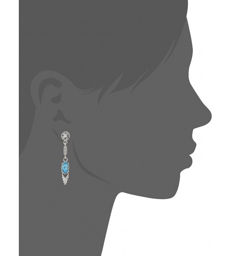  Fashion Earrings