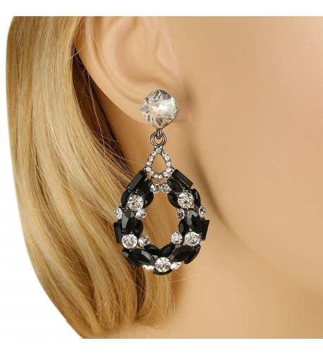  Women's Drop & Dangle Earrings