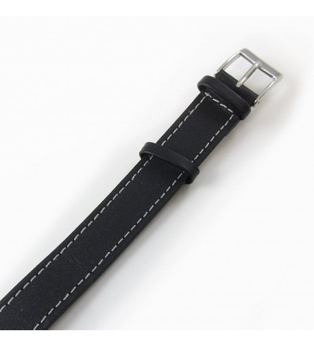  Brand Original Bracelets Outlet Online