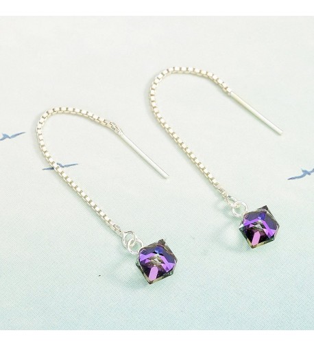  Cheap Designer Earrings Outlet