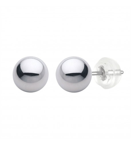  Women's Stud Earrings