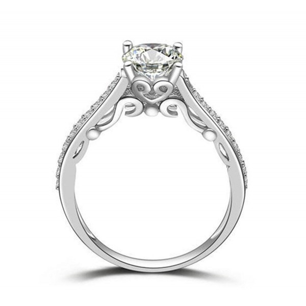 Venetia Supreme Realistic Simulated Platinum