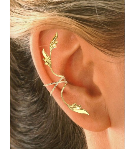  Fashion Earrings